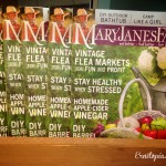 Mary Jane's Farm Magazine