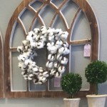 Magnolia Market Home Decor