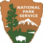 National Parks