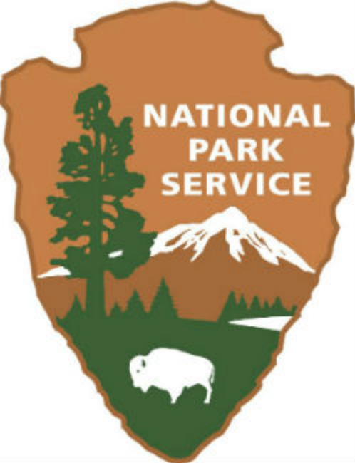 National Parks