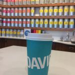 Davids Tea