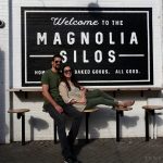 Visit Magnolia Market