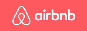 Air bnb