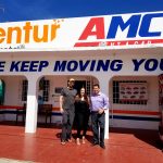 Renting a Car in Los Cabos
