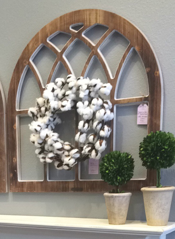 Magnolia Market Home Decor