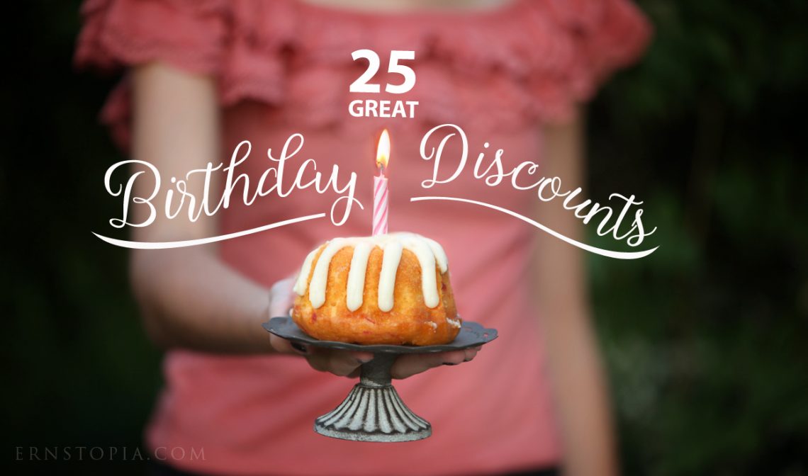 birthday bundt cake with single candle