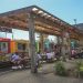 Portland Mercado Food Carts